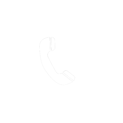 919153925